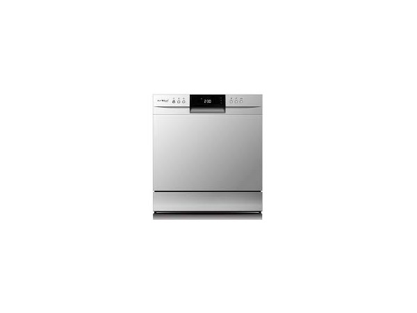 Máy rửa chén Eurosun SKS60E08EU